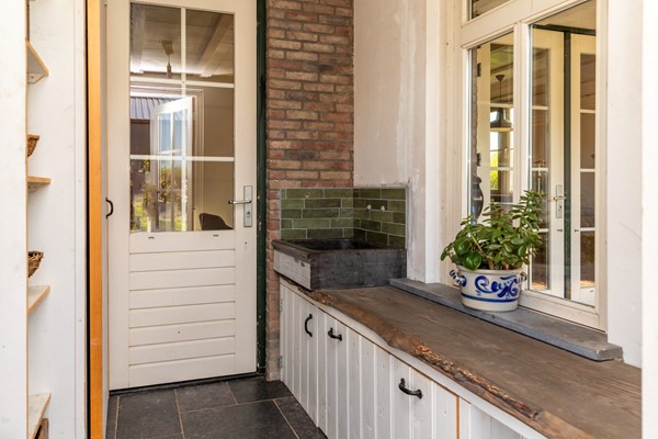 Medium property photo - De Hel 9, 6668 LG Randwijk