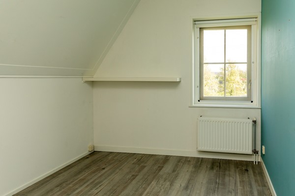 Medium property photo - De Hel 9, 6668 LG Randwijk