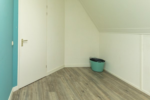 Medium property photo - De Hel 9, 6668 LG Randwijk