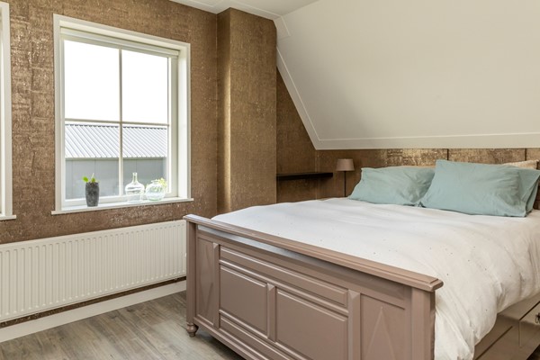 Medium property photo - De Hel 9, 6668 LG Randwijk