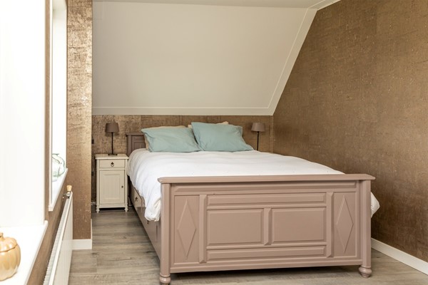 Medium property photo - De Hel 9, 6668 LG Randwijk