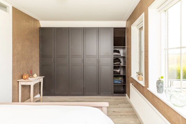 Medium property photo - De Hel 9, 6668 LG Randwijk