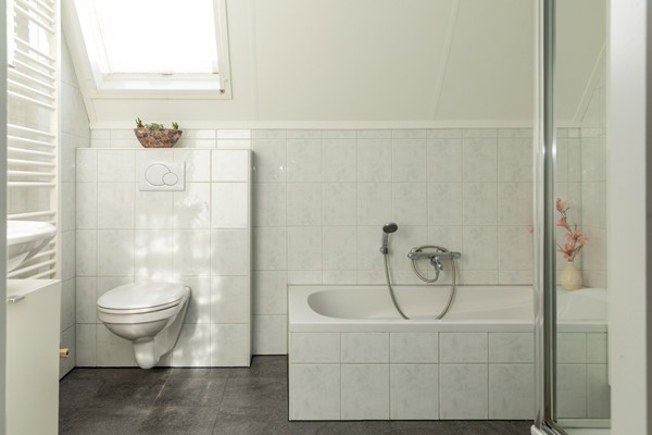 Medium property photo - De Hel 9, 6668 LG Randwijk