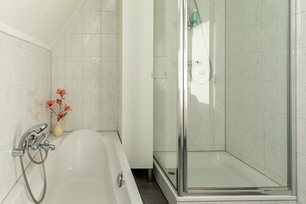 Medium property photo - De Hel 9, 6668 LG Randwijk