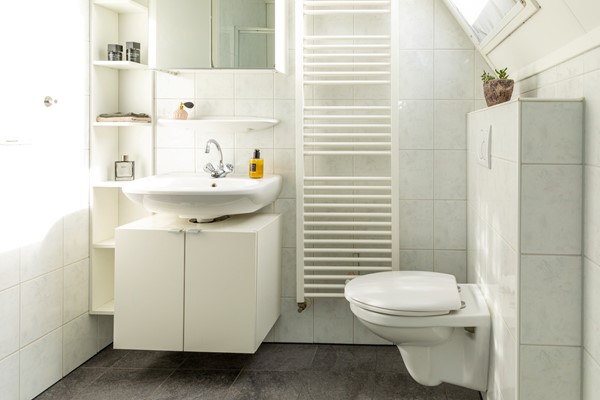 Medium property photo - De Hel 9, 6668 LG Randwijk