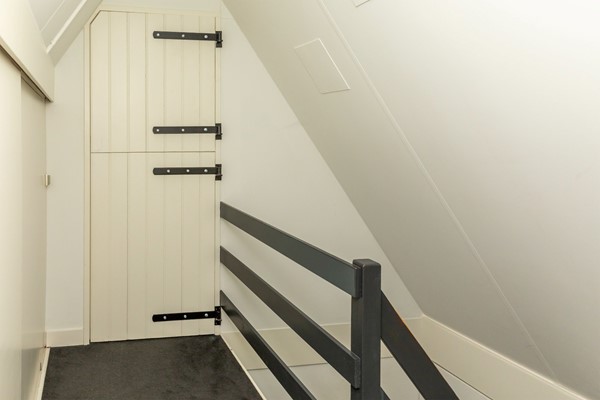 Medium property photo - De Hel 9, 6668 LG Randwijk