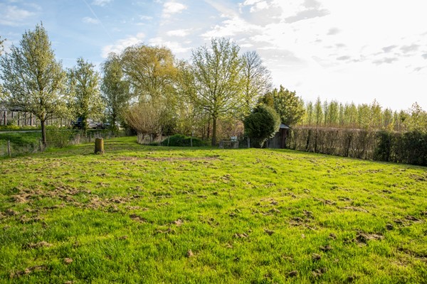 Medium property photo - De Hel 9, 6668 LG Randwijk