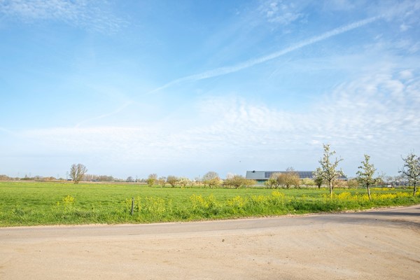 Medium property photo - De Hel 9, 6668 LG Randwijk