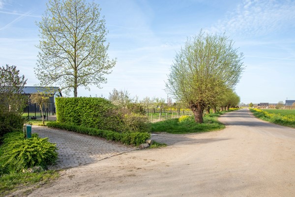 Medium property photo - De Hel 9, 6668 LG Randwijk