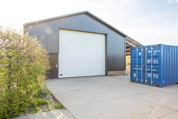 Medium property photo - De Hel 9, 6668 LG Randwijk