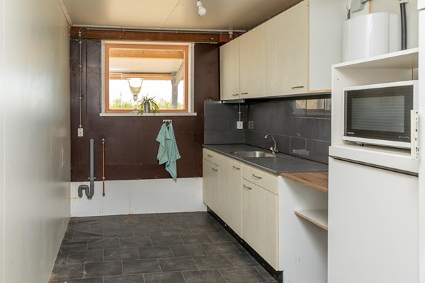 Medium property photo - De Hel 9, 6668 LG Randwijk