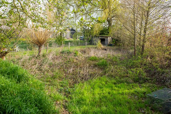 Medium property photo - De Hel 9, 6668 LG Randwijk