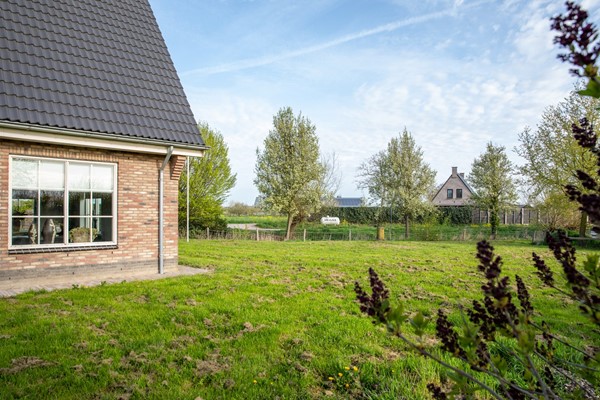 Medium property photo - De Hel 9, 6668 LG Randwijk