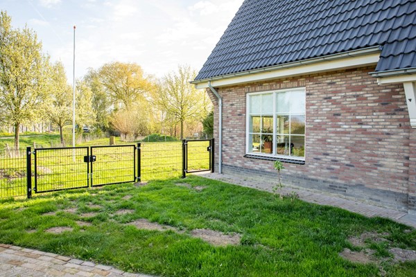 Medium property photo - De Hel 9, 6668 LG Randwijk