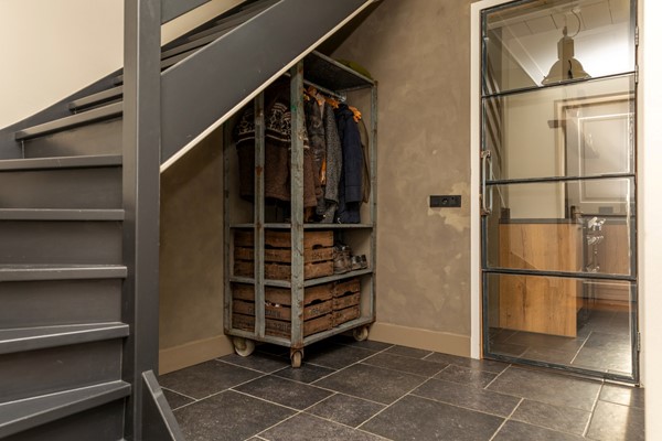 Medium property photo - De Hel 9, 6668 LG Randwijk