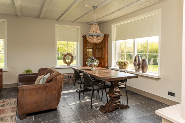 Medium property photo - De Hel 9, 6668 LG Randwijk