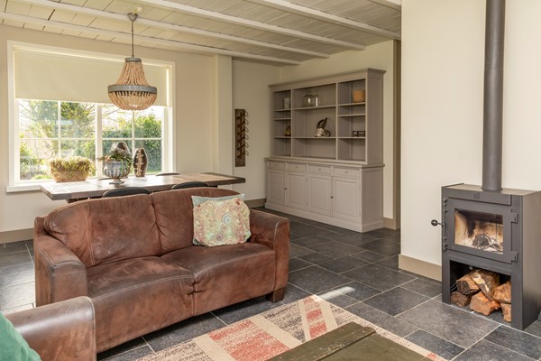 Medium property photo - De Hel 9, 6668 LG Randwijk