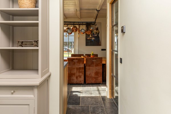 Medium property photo - De Hel 9, 6668 LG Randwijk