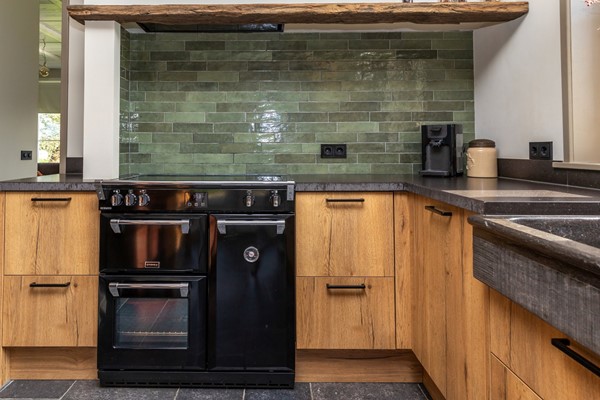 Medium property photo - De Hel 9, 6668 LG Randwijk