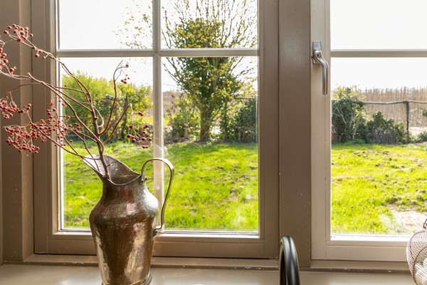 Medium property photo - De Hel 9, 6668 LG Randwijk