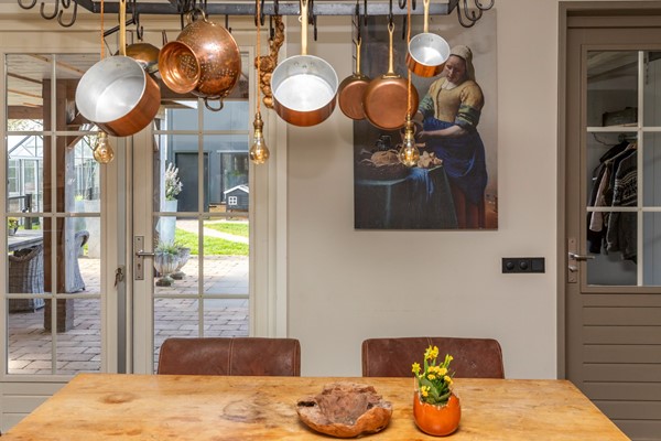 Medium property photo - De Hel 9, 6668 LG Randwijk