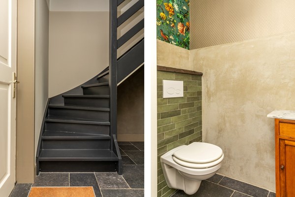 Medium property photo - De Hel 9, 6668 LG Randwijk