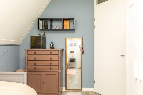 Medium property photo - De Hel 9, 6668 LG Randwijk