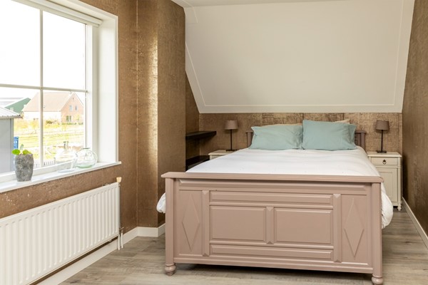 Medium property photo - De Hel 9, 6668 LG Randwijk