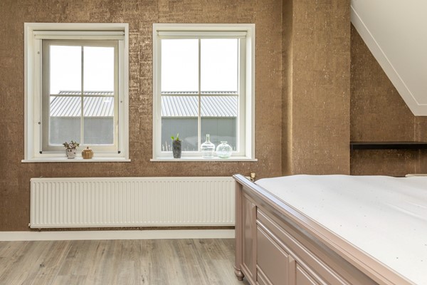 Medium property photo - De Hel 9, 6668 LG Randwijk