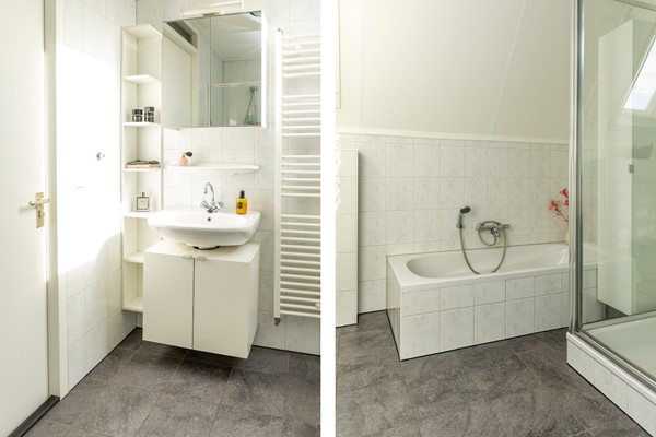 Medium property photo - De Hel 9, 6668 LG Randwijk