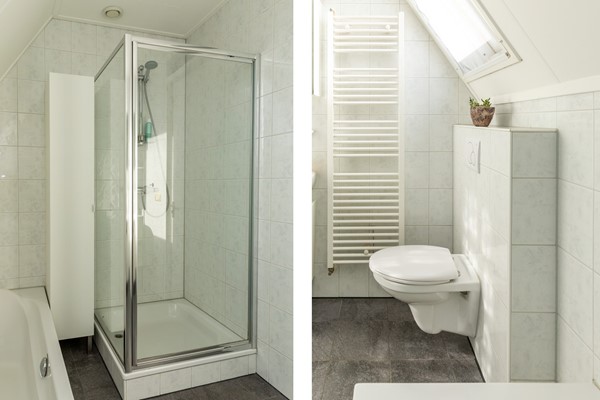 Medium property photo - De Hel 9, 6668 LG Randwijk