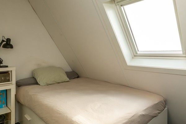 Medium property photo - De Hel 9, 6668 LG Randwijk