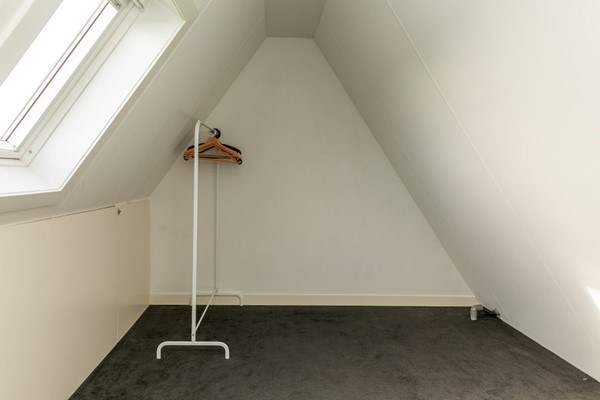 Medium property photo - De Hel 9, 6668 LG Randwijk