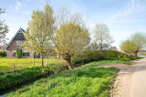 Medium property photo - De Hel 9, 6668 LG Randwijk