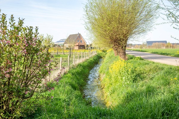 Medium property photo - De Hel 9, 6668 LG Randwijk