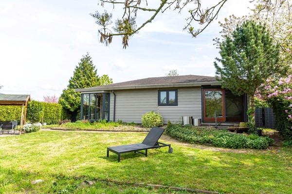 Medium property photo - Rijnbandijk 111-90, 4021 AG Maurik