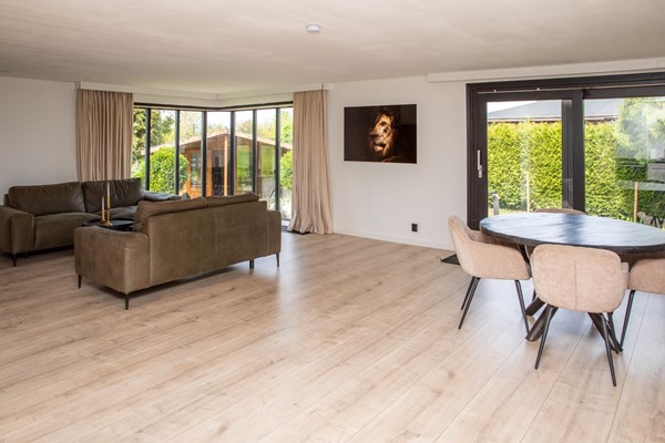 Medium property photo - Rijnbandijk 111-90, 4021 AG Maurik