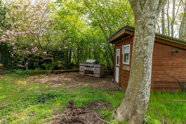 Medium property photo - Rijnbandijk 111-90, 4021 AG Maurik