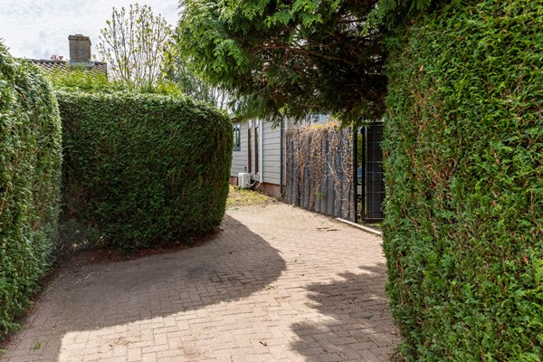 Medium property photo - Rijnbandijk 111-90, 4021 AG Maurik