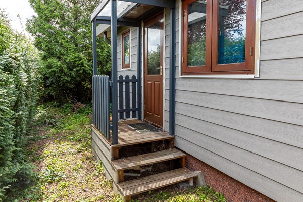 Medium property photo - Rijnbandijk 111-90, 4021 AG Maurik