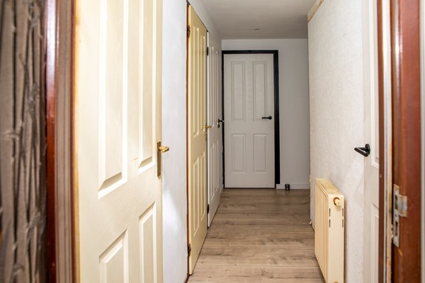 Medium property photo - Rijnbandijk 111-90, 4021 AG Maurik