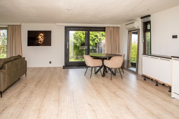 Medium property photo - Rijnbandijk 111-90, 4021 AG Maurik