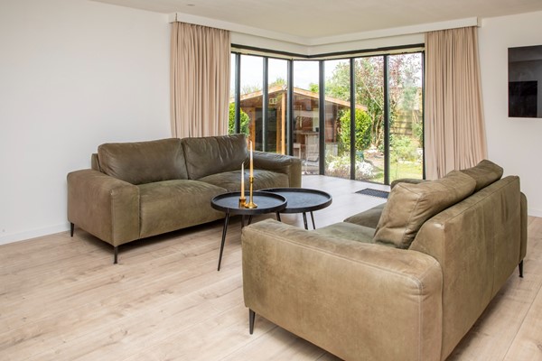 Medium property photo - Rijnbandijk 111-90, 4021 AG Maurik
