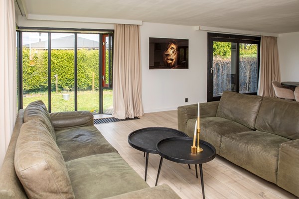 Medium property photo - Rijnbandijk 111-90, 4021 AG Maurik