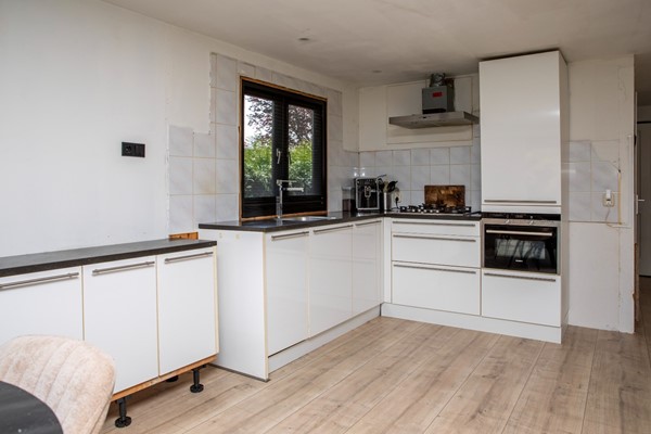 Medium property photo - Rijnbandijk 111-90, 4021 AG Maurik