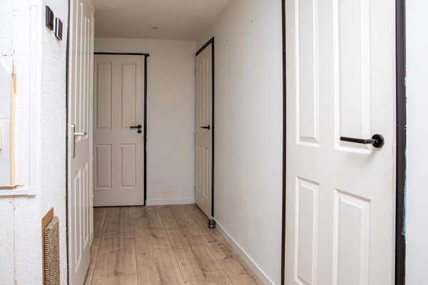 Medium property photo - Rijnbandijk 111-90, 4021 AG Maurik