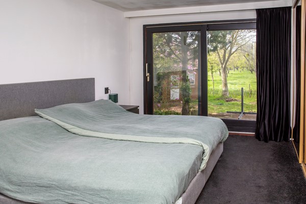 Medium property photo - Rijnbandijk 111-90, 4021 AG Maurik