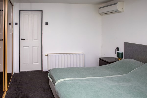 Medium property photo - Rijnbandijk 111-90, 4021 AG Maurik