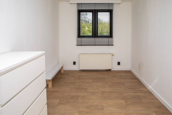 Medium property photo - Rijnbandijk 111-90, 4021 AG Maurik