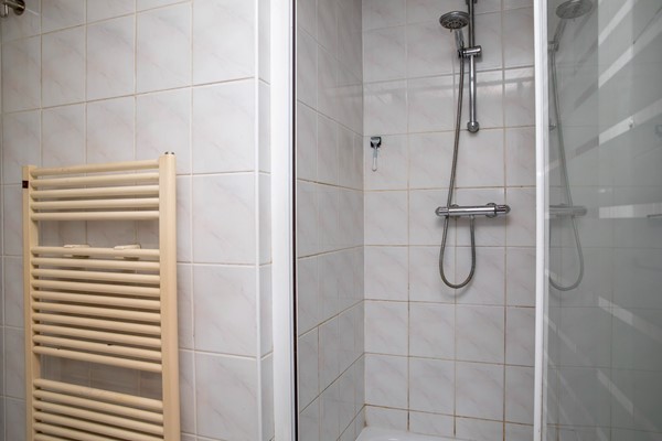 Medium property photo - Rijnbandijk 111-90, 4021 AG Maurik
